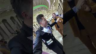 Baxtinur Baxt - Bunyod Hasanov- Eroncha