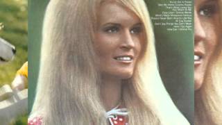 Watch Lynn Anderson Simple Words video