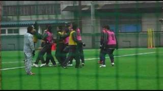 QrjA5peZro4 Video Image