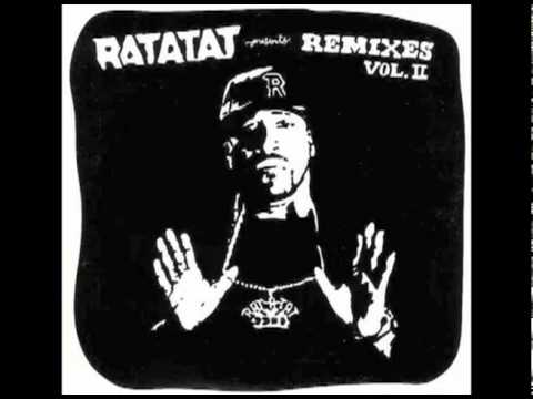 Ratatat Remixes Vol 1 And 2 Torrent