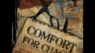 Watch Comfort For Change Comfort For Change video