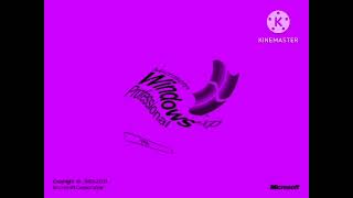 Windows Xp Split Pitch Shifting -12 To 12