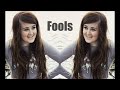 fools