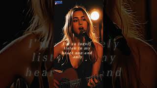 Broken Angel - Lyrics By Arash