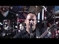 Dave Matthews Band Summer Tour Warm Up - Warehouse 6.16.12