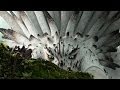 HOW TO TRAIN YOUR DRAGON 2 - ตัวอย่างเป็นทางการ #2