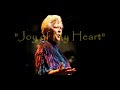 Jean Redpath Sings - LIVE, 2010 - (3)