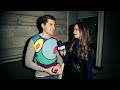 Video Телеведущий Первого канала Дмитрий Борисов – о Счастье