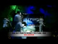 Salsa Y Punto Dance Festival Valencia 2011 2012 image image for Salsa Y Punto Dance Festival Valencia 2011 2012