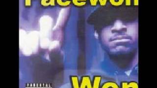 Watch Pacewon World Reknown video