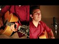 Zehnaseeb Hasee Toh Phasee Acoustic Cover Avish Sharma