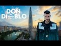 ❱ The Best Of FUTURE HOUSE | Don Diablo Yearmix 2016/2017 ❰