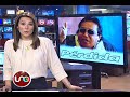 Se fue Diomedes Díaz 'El Cacique de la junta'