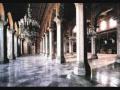 muslim culture of hyderabad - sherwani muslim culture of hyderabad - sherwani