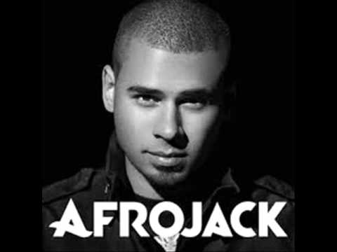 Afrojack - Industry (New Song 2014) (HQ)