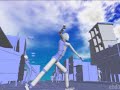 2012  -  Made with Endorphin