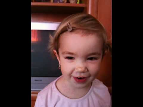 isla baka u sipke :)