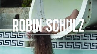 Video Headlights Robin Schulz