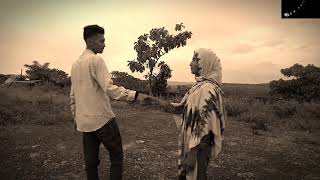 LAGU POP TERBARU 2019 DALAM KESEPIAN SONG IN THE LATEST SLOW ROCK POP MUSIC