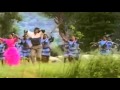 Thanneerile Mugam Parkum -தண்ணீரிலேமுகம்பார்க்கும்-Murali, Saradhapreetha ,Love Melody Song