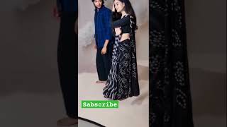 Vaishnavi Chaitanya Boy Friend Tho Black Saree Video Srinidhi608
