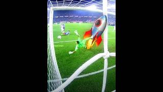 QruAITMS9RM Video Image