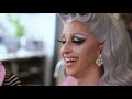 Miz Cracker and Carla Make Chanukah Latkes | From the Test Kitchen | Bon Appétit
