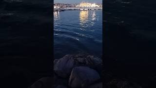 Çanakkale