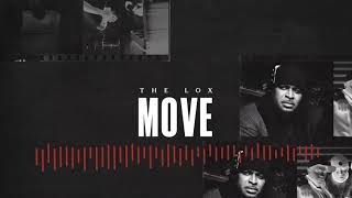 Watch Lox Move video