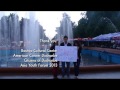 dushanbe