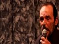 Lenny Bruce is Alive & Well & Living in Lima, Ohio PV