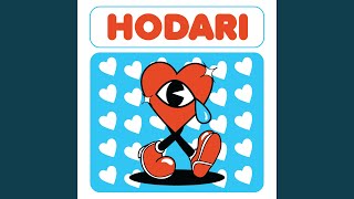 Embarcação Do Amor