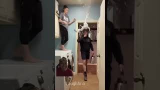 So Funny I Cant Stop Laughing
