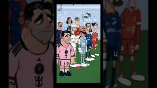 QrxWRvc21so Video Image