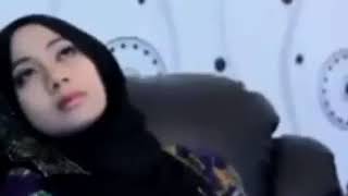 Kerong tk remareh