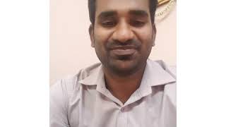 Tnpcb One Time Authorisation Online Processing Method Part 13