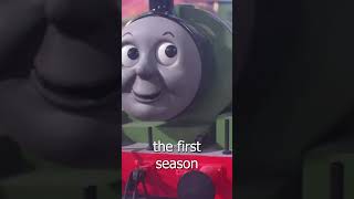 Did You Know This About Season 3?