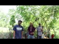 PLANT by FRAGGA RANKS Official Video