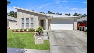 3 Campus Street, Thrumster