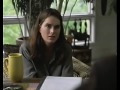 peliculas lesbicas