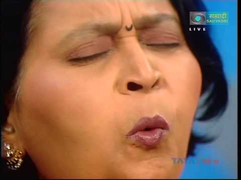 Kisi Ki Muskurahaton Pe Ho Nisar - Whistled By Alka
