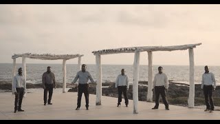 His Messengers - Sabbath Day Official Music Video