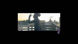 Jdot Breezy - Tweakin Slowed