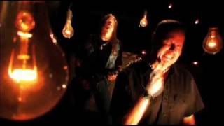 Watch Iced Earth The Reckoning dont Tread On Me video