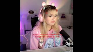 13?