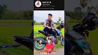 Reotff Ma Apma Face Reveal Kar Diya