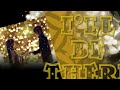 Ill Be There - Julie Anne San Jose (Lyrics)