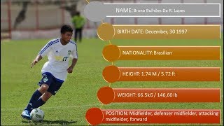 Qs2md5RcCOY Video Image