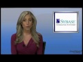 SybaseInc