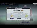 Mutants: Genetic Gladiators. COMBINACIONES parte 3 + Estrategias . Jugando con Damty (Parte 20)